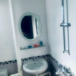 Blk 15 Saint George's East Gardens (Kallang/Whampoa), HDB 4 Rooms #567678231